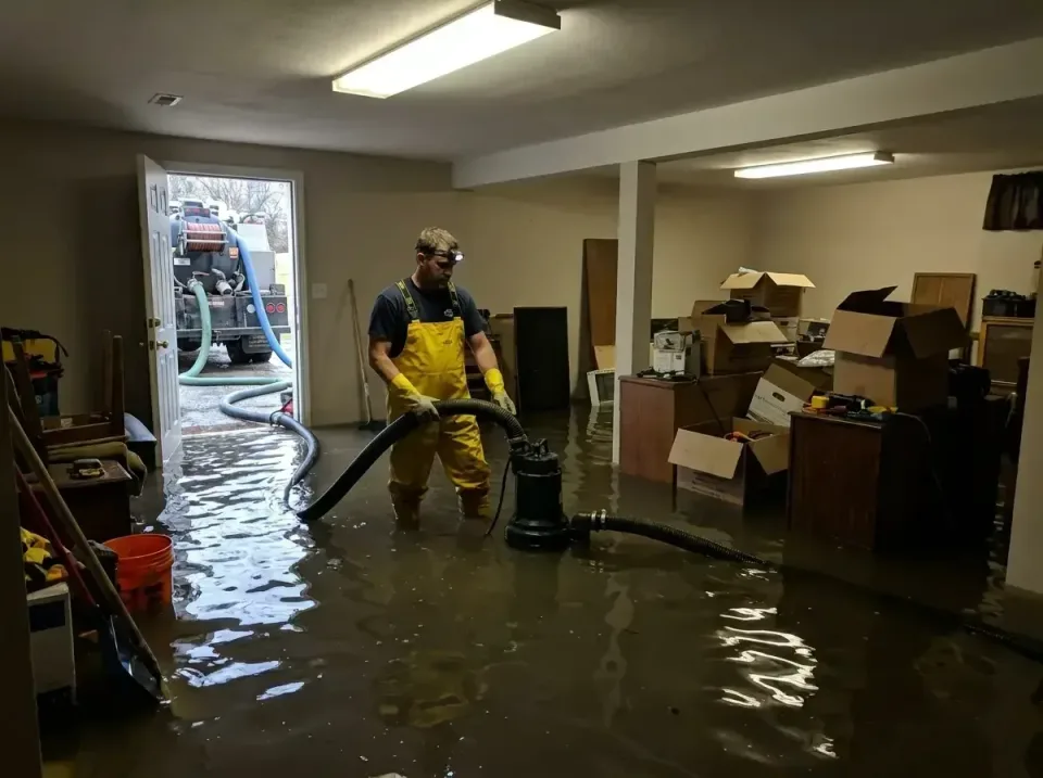 basement-burst-pipe-flooding-a-001 — frequently asked questions, 24-Hour Water Damage Restoration Services in Norristown, PA